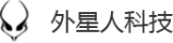 站點設置 logo150x40